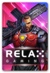 ufa2566 v1 สนุกกับการเดิมพันในเกมบาคาร่า